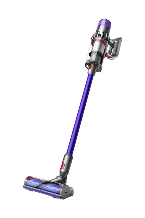 dyson aanbieding.